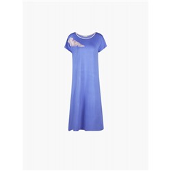 Женская сорочка (КОР.рукав)