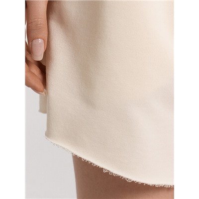 ШОРТЫ ЖЕНСКИЕ 132375