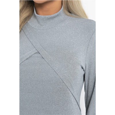 Платье LADY TAIGA, 1093171