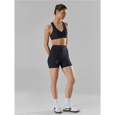 ШОРТЫ ЖЕНСКИЕ 332349