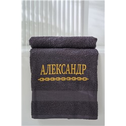 Натали Полотенце 14418