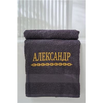 Натали Полотенце 14418