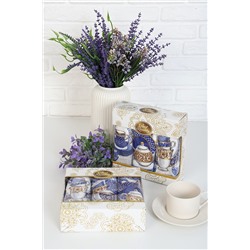 Полотенце 32547 Подарочная упаковка