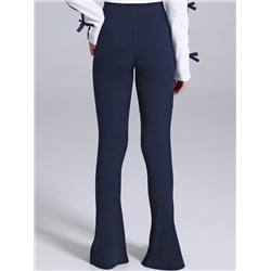 Апрель Брюки 1ДББ4419023