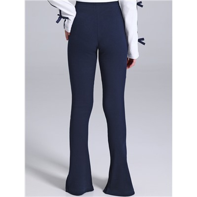 Апрель Брюки 1ДББ4419023