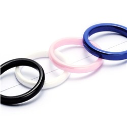 Кольцо арт. 51 2078 (id 267155)