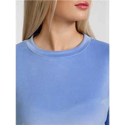 Туника Пандора-4