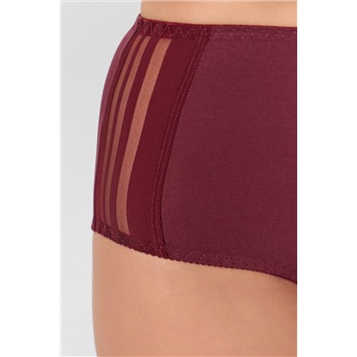 Трусы MARK FORMELLE, 1207407