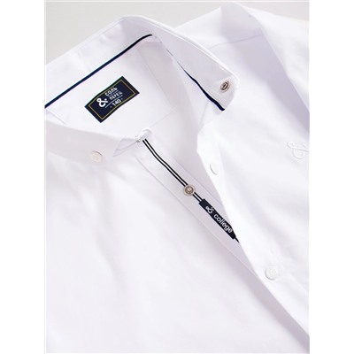 Соль&Перец Рубашка SP9134