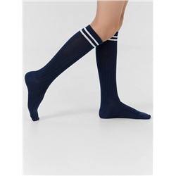 MARK FORMELLE Гольфы 410K-2436