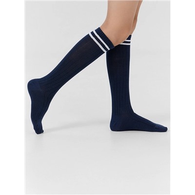 MARK FORMELLE Гольфы 410K-2436