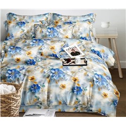 Текс-плюс КПБ Общий НФ-00227641