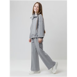 CROCKID Бомбер КР 302885