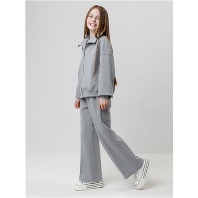 CROCKID Бомбер КР 302885