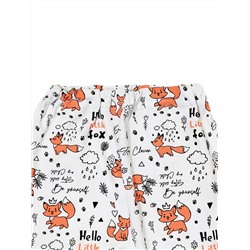 26/316 Ползунки (интерлок)