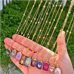 Подвеска арт. 26 5591 (id 273784)