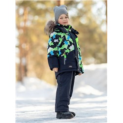 BATIK Комплект 140-23з