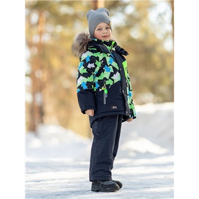 BATIK Комплект 140-23з