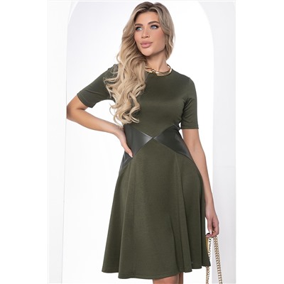 LT Collection Платье П8901