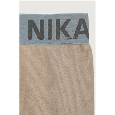 Термокомплект NIKASTYLE, 1125456
