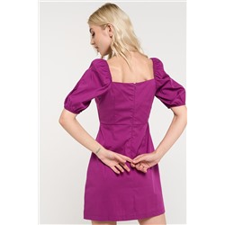 Платье NEWVAY, 788713