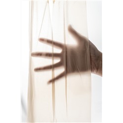 INDEFINI Колготки 4023SSWS