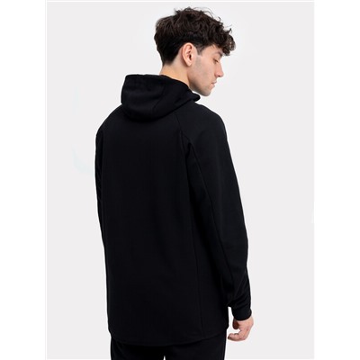 ТОЛСТОВКА МУЖСКАЯ 121160/1