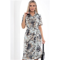 LT Collection Платье П8946