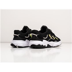 Кроссовки Adidas Ozweego