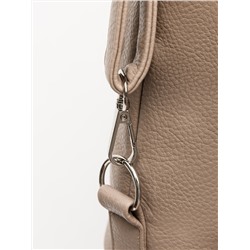 962 601 25 Сумка женская