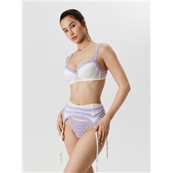 Infinity Lingerie Бюстгальтер 31204111387