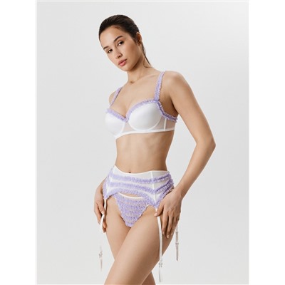 Infinity Lingerie Бюстгальтер