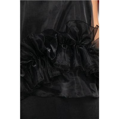 LT Collection Костюм К14684-5М