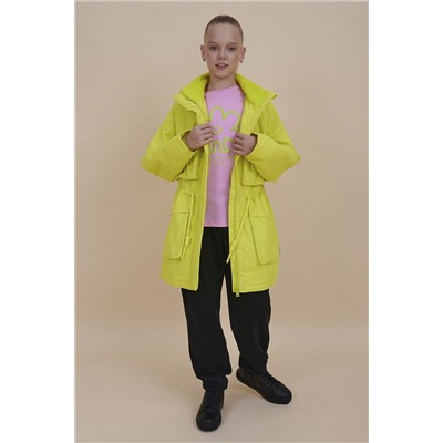 Ветровка PELICAN, 970741