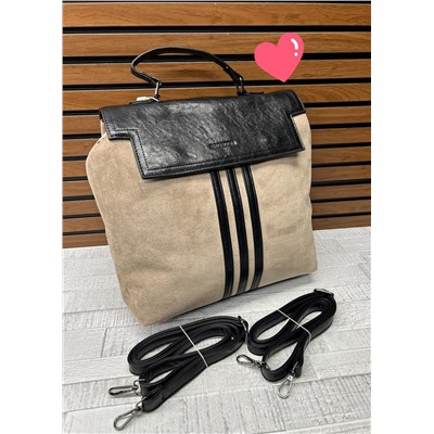 Сумка #23111550