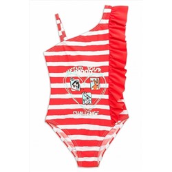 Купальник PELICAN, 750037