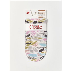 Conte elegant Носки