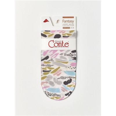 Conte elegant Носки
