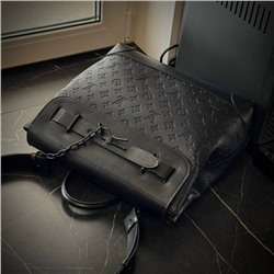 Сумка #23074364