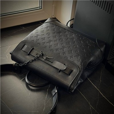 Сумка #23074364