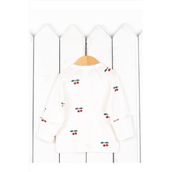 Распашонка BABY BOOM, 1201892