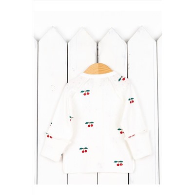 Распашонка BABY BOOM, 1201892