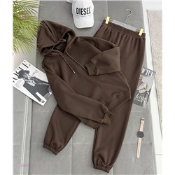 Костюм 2053720-2