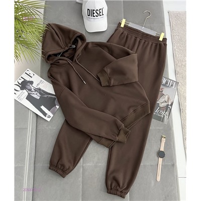 Костюм 2053720-2