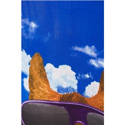 Натали Полотенце Полотенце Жираф