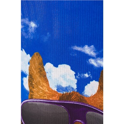 Натали Полотенце Полотенце Жираф