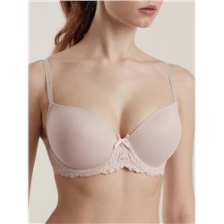 Conte elegant Бюстгальтер MIRAGE TB3094