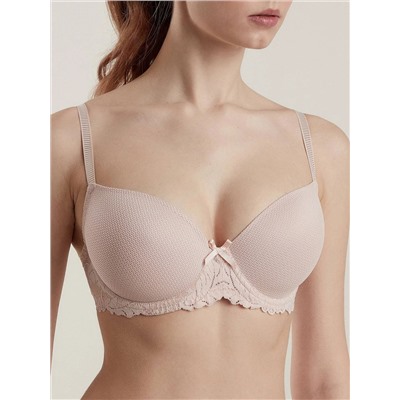 Conte elegant Бюстгальтер MIRAGE TB3094