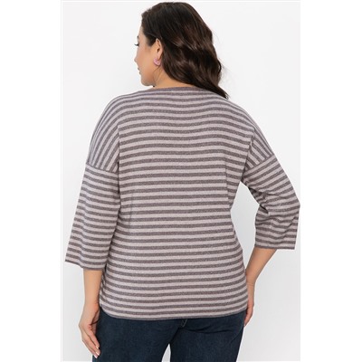 LT Collection Джемпер Б14404-20М