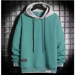 Толстовка V